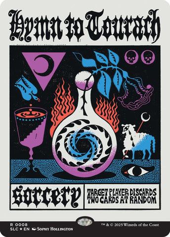 Product image for Galaxy Games LLC