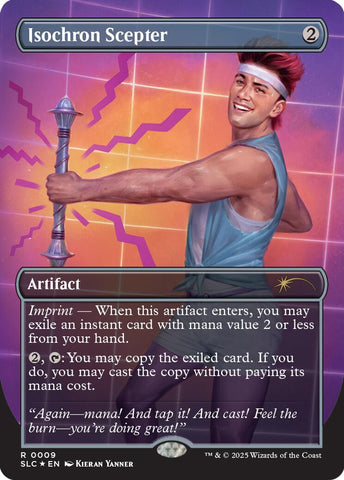 Product image for Galaxy Games LLC