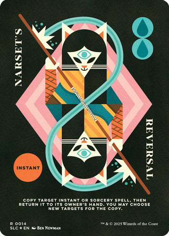 Product image for Galaxy Games LLC