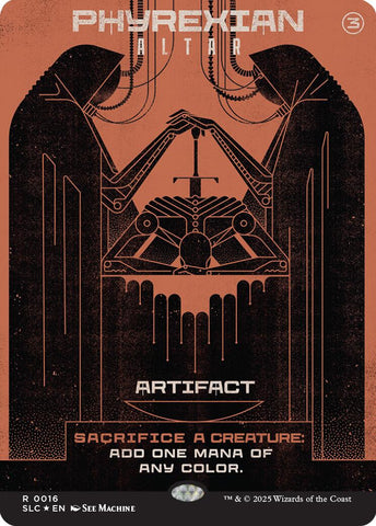 Product image for Galaxy Games LLC