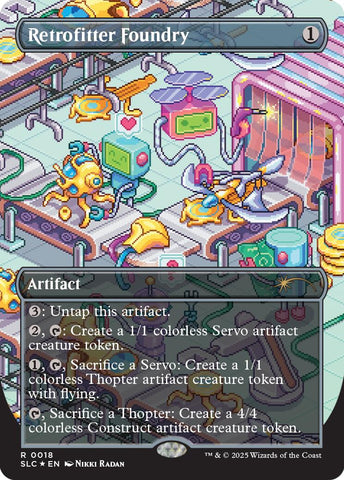 Product image for Galaxy Games LLC