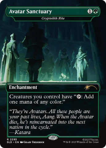 Product image for Galaxy Games LLC