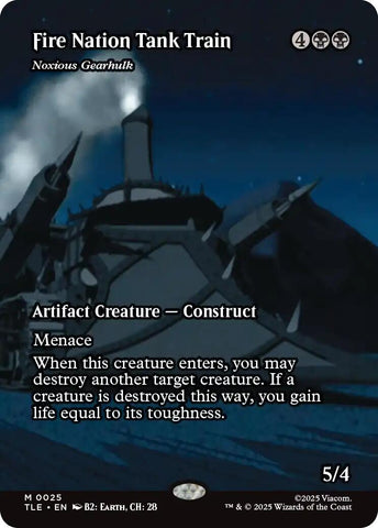 Product image for Galaxy Games LLC