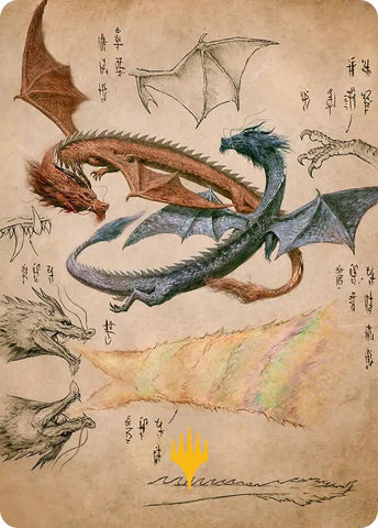 Product image for Galaxy Games LLC