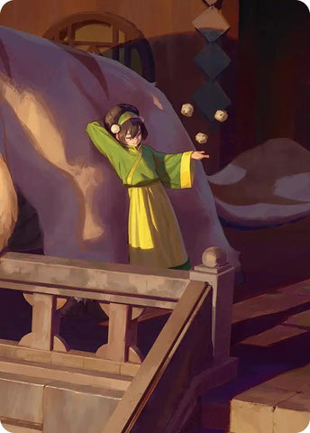 Product image for Galaxy Games LLC