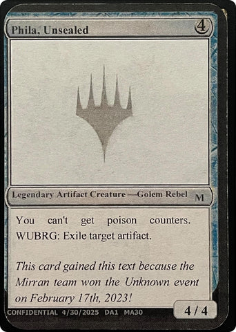 Product image for Galaxy Games LLC