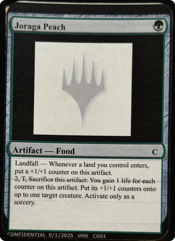 Product image for Galaxy Games LLC