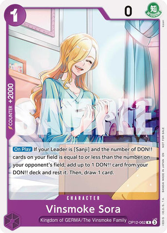 Product image for Galaxy Games LLC