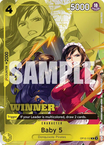 Product image for Galaxy Games LLC