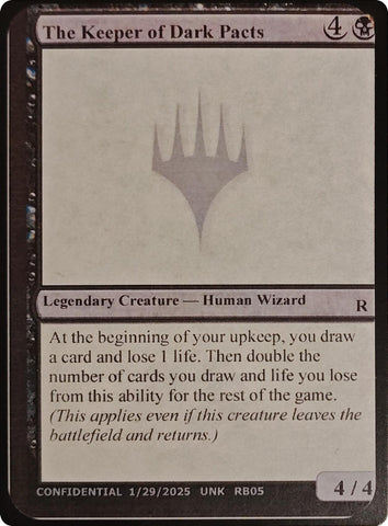 Product image for Galaxy Games LLC