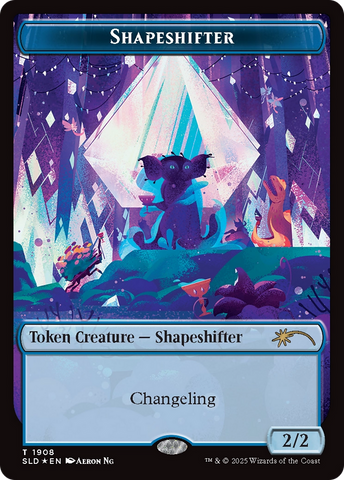 Product image for Galaxy Games LLC