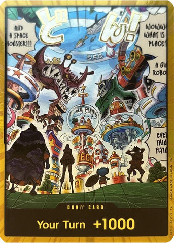 Product image for Galaxy Games LLC