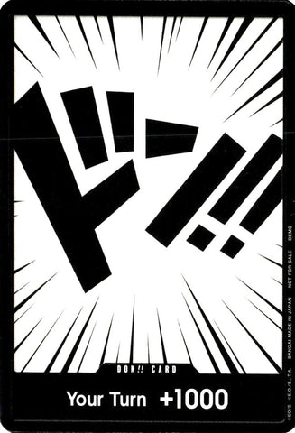 Product image for Galaxy Games LLC