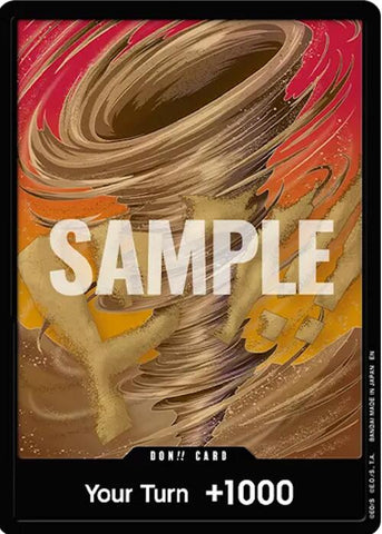 Product image for Galaxy Games LLC