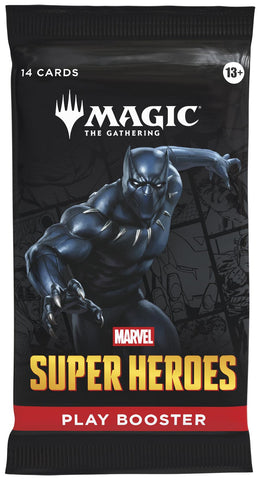 Product image for Galaxy Games LLC