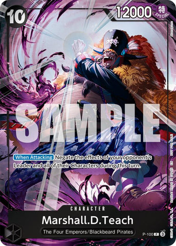 Product image for Galaxy Games LLC