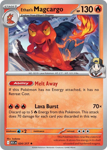 Product image for Galaxy Games LLC