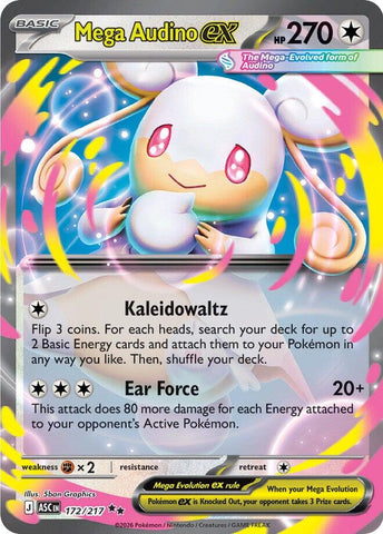 Product image for Galaxy Games LLC