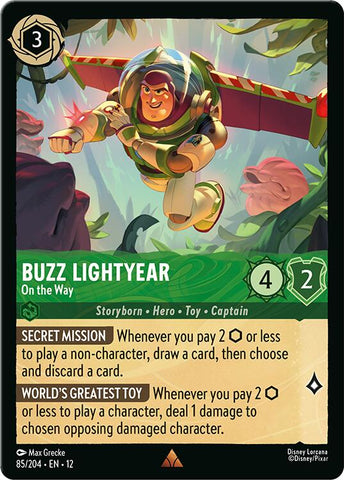 Product image for Galaxy Games LLC