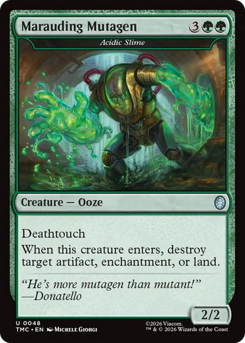 Product image for Galaxy Games LLC