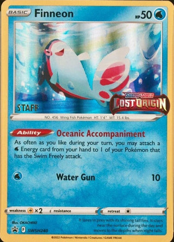 Product image for Galaxy Games LLC