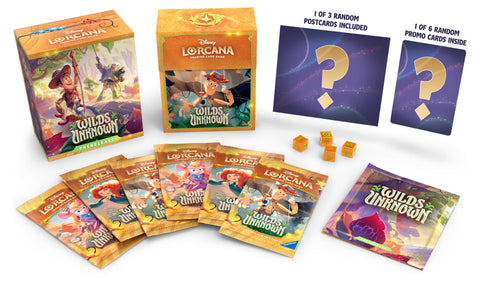 Product image for Galaxy Games LLC