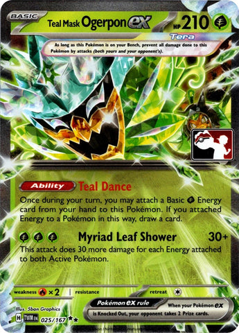 Product image for Galaxy Games LLC