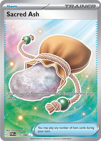 Product image for Galaxy Games LLC