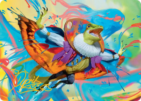 Product image for Galaxy Games LLC