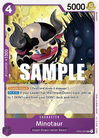 Product image for Galaxy Games LLC
