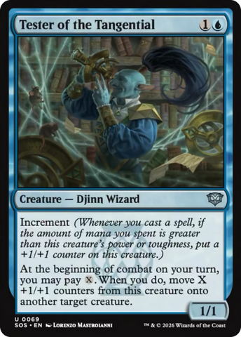 Product image for Galaxy Games LLC