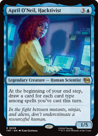 Product image for Galaxy Games LLC