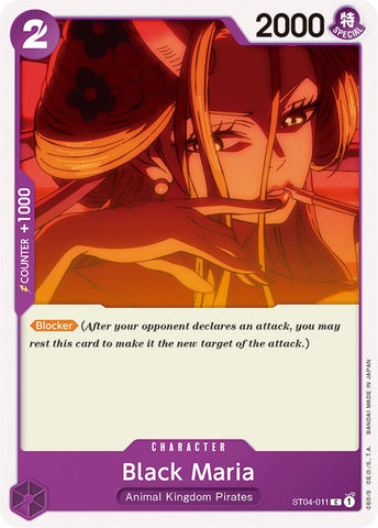 Product image for Galaxy Games LLC