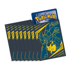 Sun & Moon: Team Up - Elite Trainer Box | Galaxy Games LLC