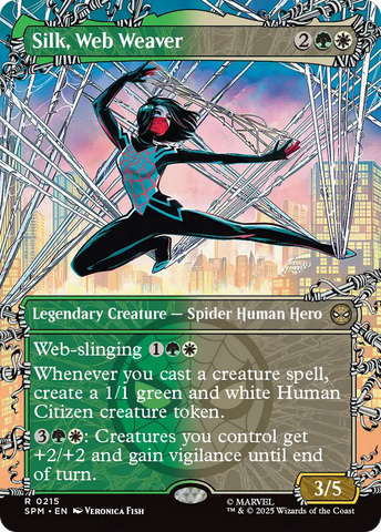 Product image for Galaxy Games LLC