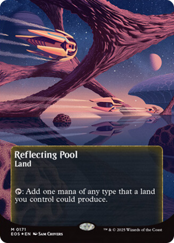 Product image for Galaxy Games LLC