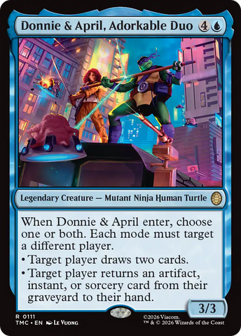 Product image for Galaxy Games LLC
