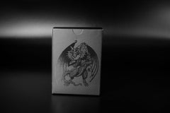 Secret Lair: Drop Series - Here Be Dragons (Foil Edition) | Galaxy Games LLC