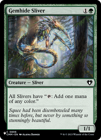 Product image for Galaxy Games LLC