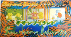 Southern Islands [Japanese] - Tropical Island (Beach) | Galaxy Games LLC