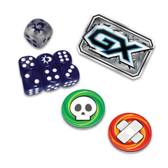 Sun & Moon - Elite Trainer Box (Lunala) | Galaxy Games LLC