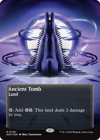 Product image for Galaxy Games LLC