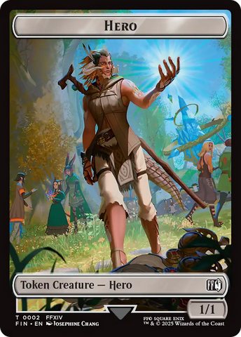 Product image for Galaxy Games LLC