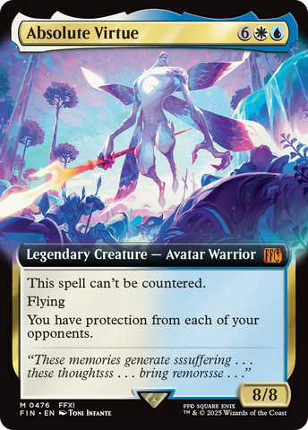 Product image for Galaxy Games LLC
