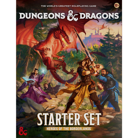 Product image for Galaxy Games LLC