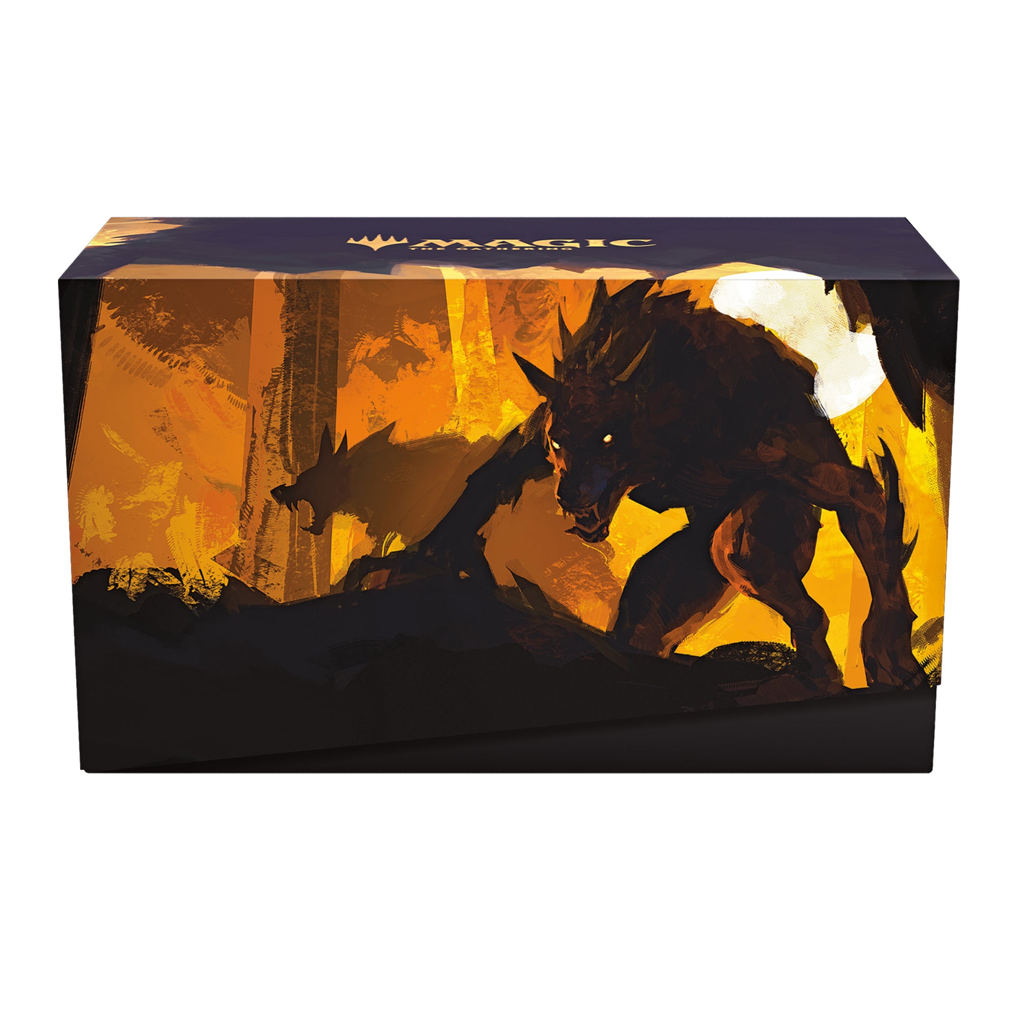 Innistrad: Midnight Hunt - Bundle | Galaxy Games LLC