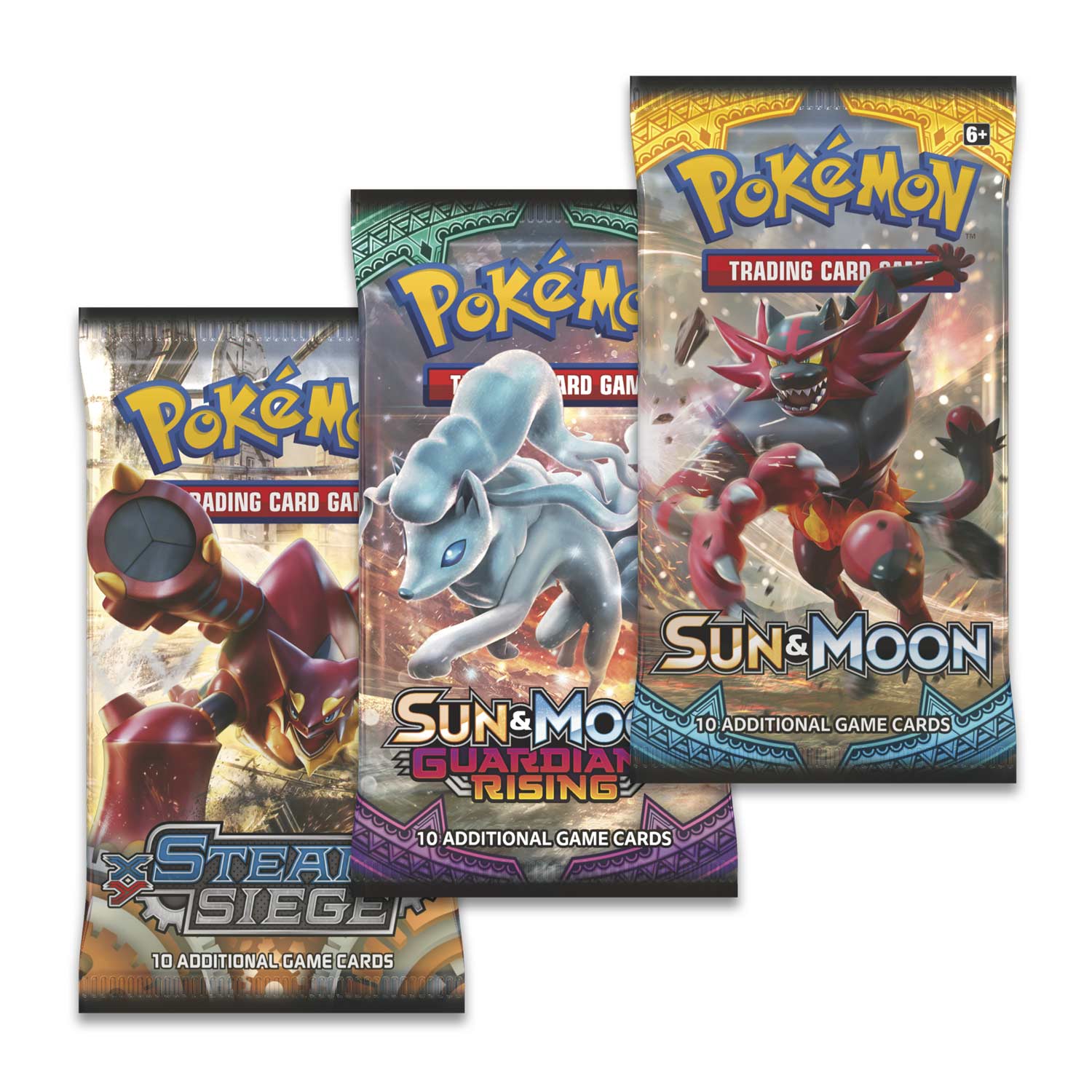 Poke Ball Tin (Luxury Ball/Spring 2019) | Galaxy Games LLC