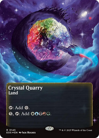 Product image for Galaxy Games LLC