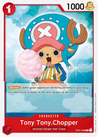 Product image for Galaxy Games LLC