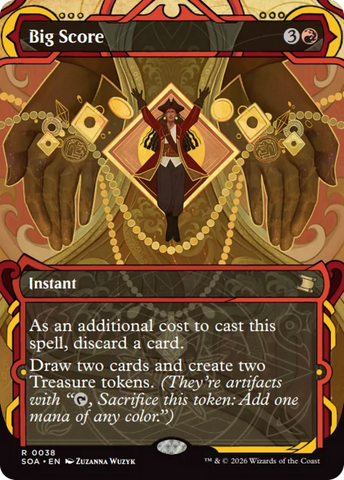 Product image for Galaxy Games LLC